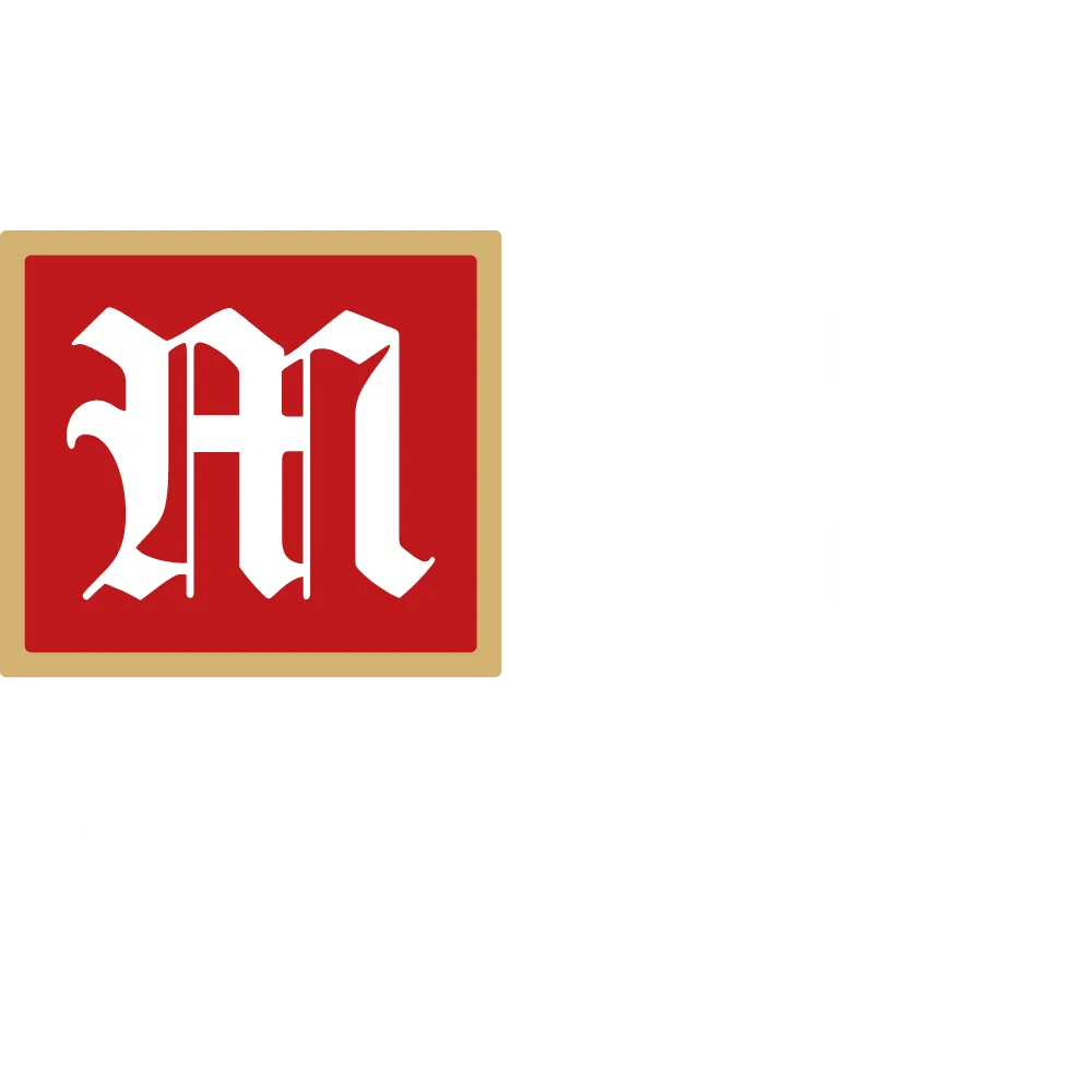 M88