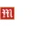 m88.it.com